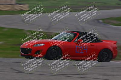 media/Jan-24-2026-Speed Ventures (Sat) [[516b58eadb]]/Black/Session 2 (Off Ramp)/